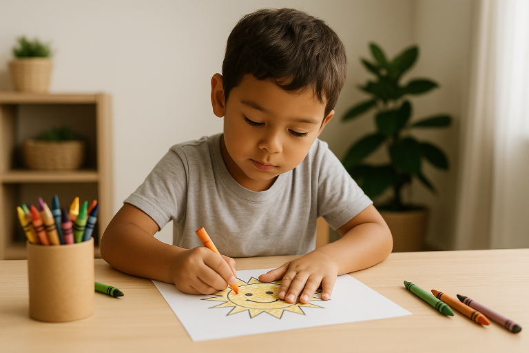 Articles-Coloring-for-Calm