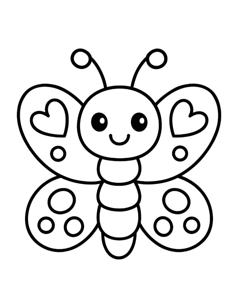 Preschool Animals 06