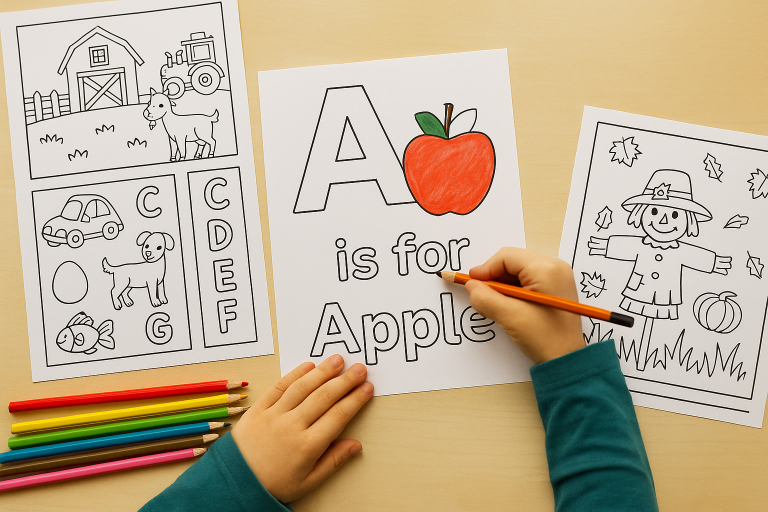 Articles-Early-Literacy-Skills