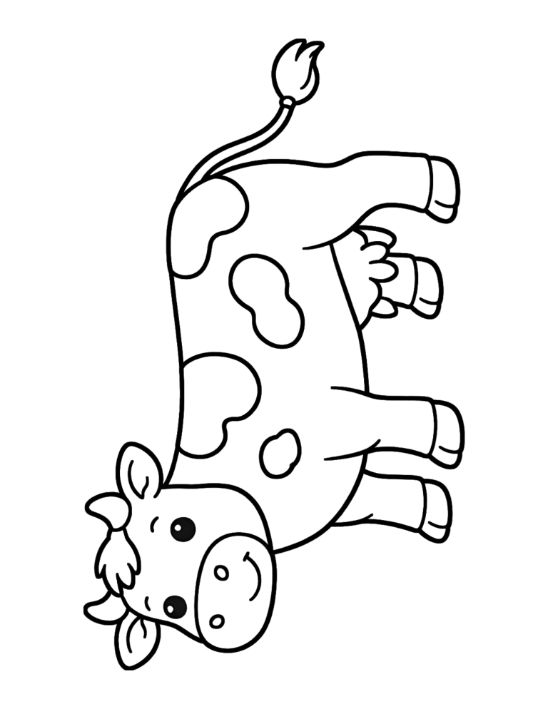 Free-Preschool-Farm-02-ScribbledSprig