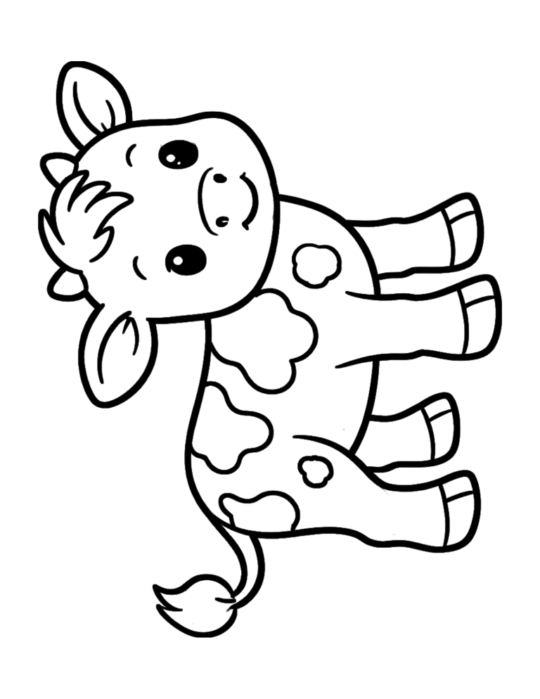 Free-Preschool-Farm-03-ScribbledSprig