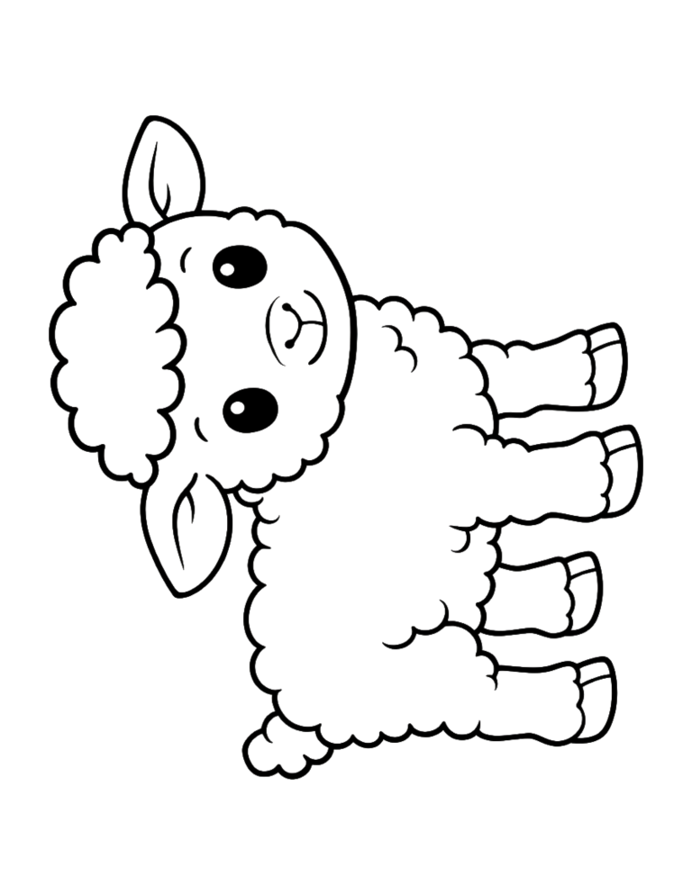 Free-Preschool-Farm-07-ScribbledSprig