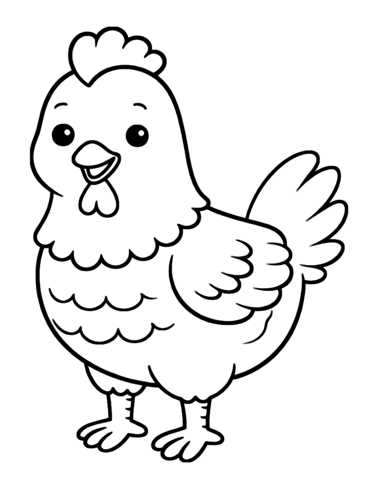 Free-Preschool-Farm-08-ScribbledSprig