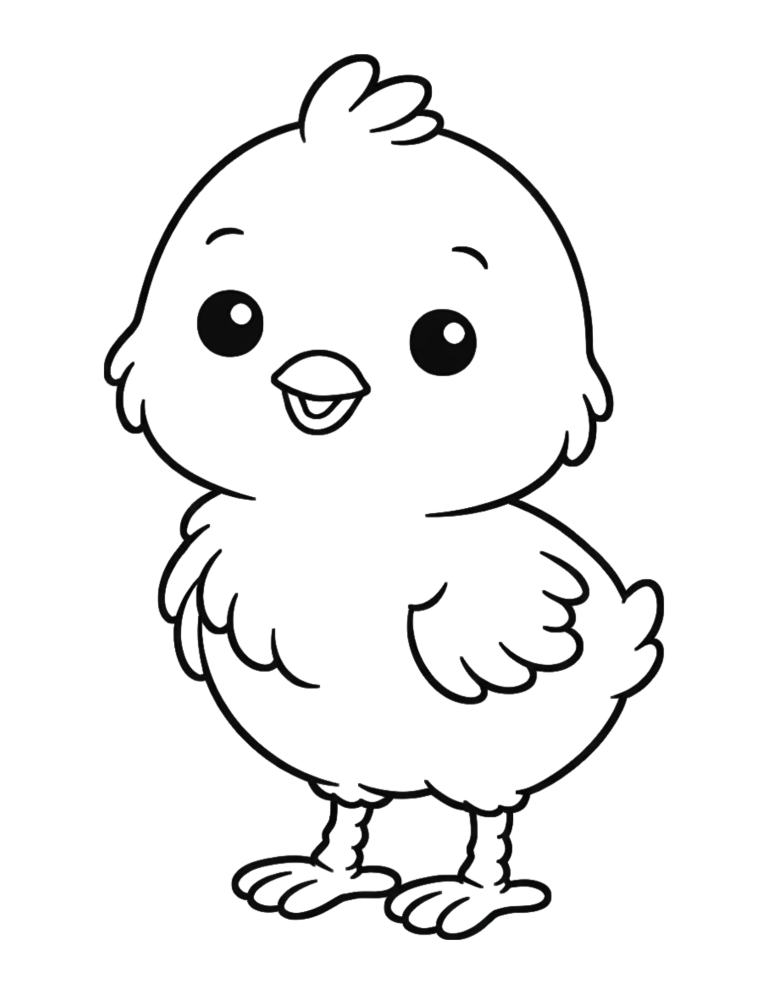 Free-Preschool-Farm-09-ScribbledSprig