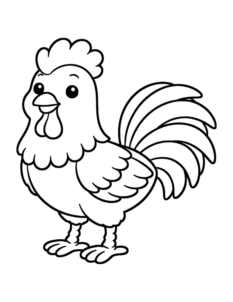 Free-Preschool-Farm-10-ScribbledSprig