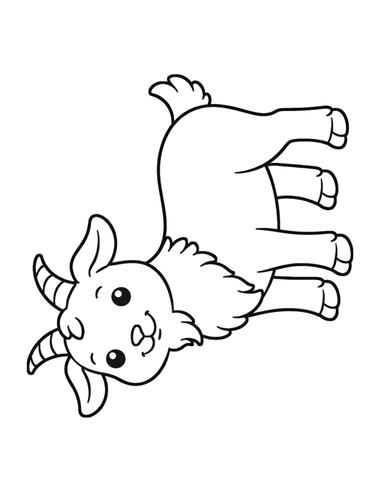 Free-Preschool-Farm-11-ScribbledSprig