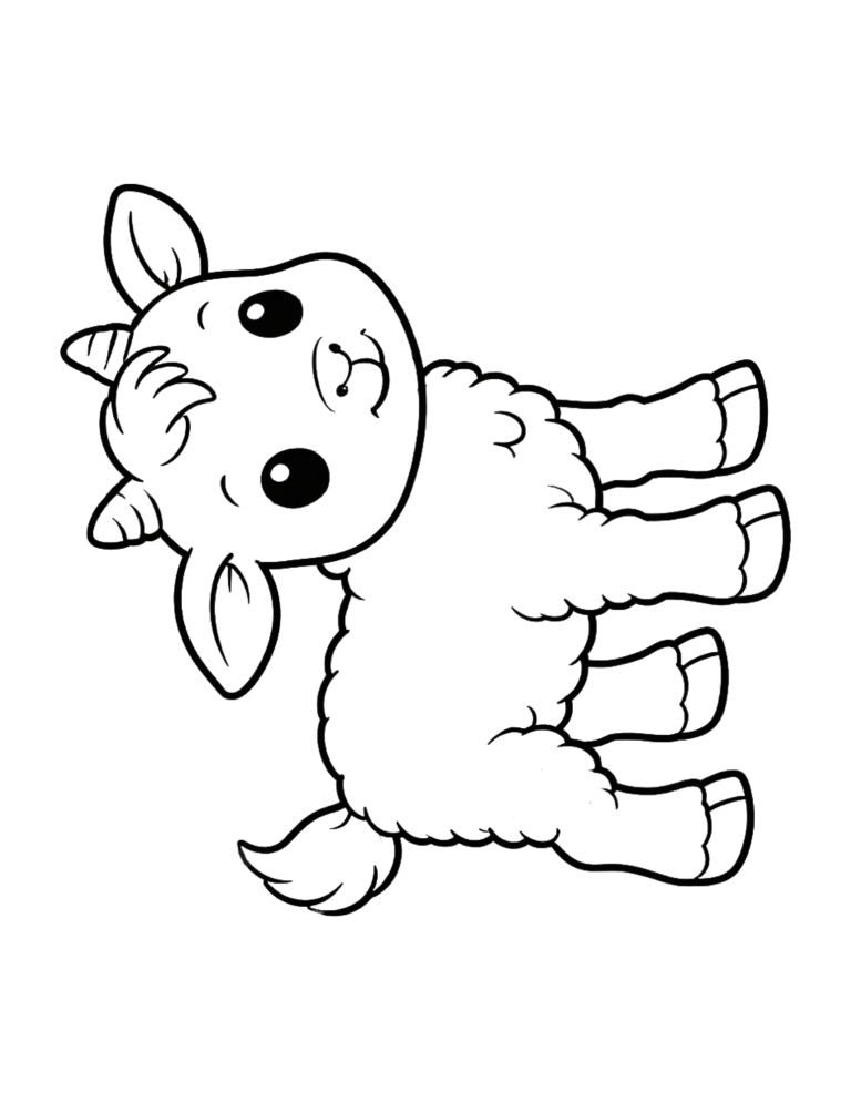 Free-Preschool-Farm-12-ScribbledSprig