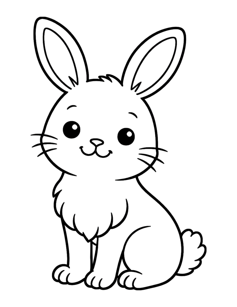 Free-Preschool-Farm-13-ScribbledSprig