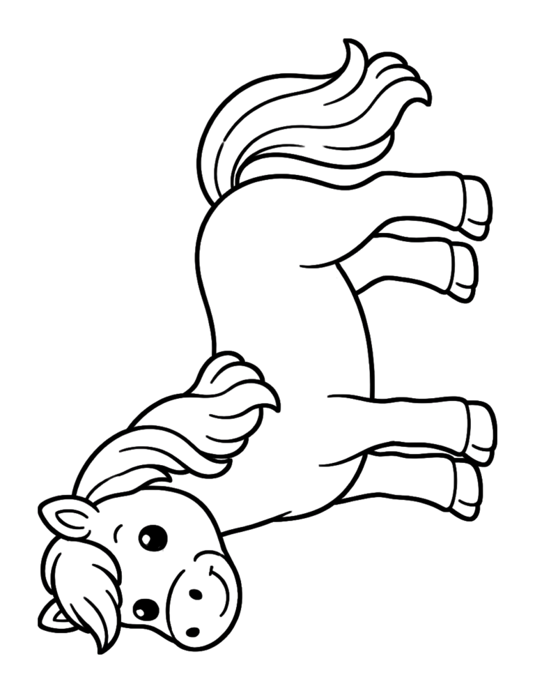 Free-Preschool-Farm-14-ScribbledSprig