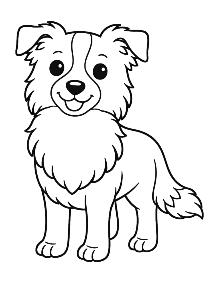 Free-Preschool-Farm-15-ScribbledSprig