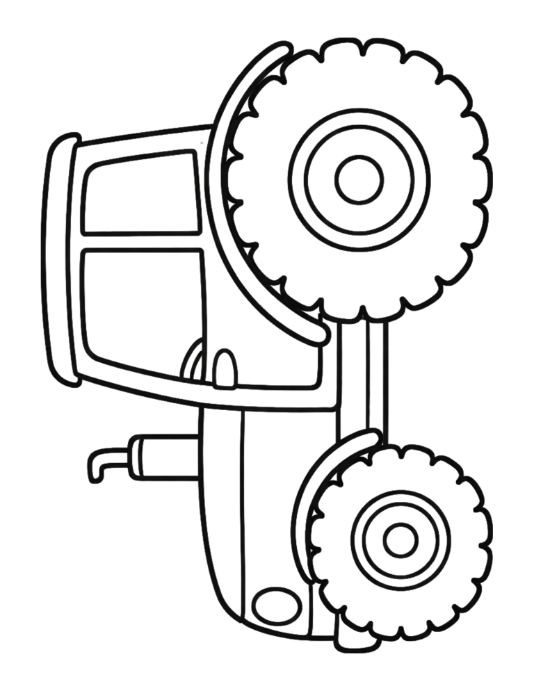 Free-Preschool-Farm-18-ScribbledSprig