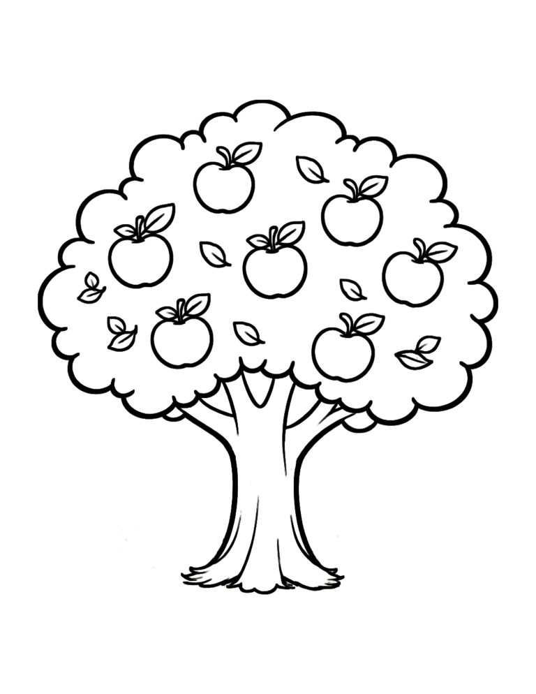 Free-Preschool-Farm-19-ScribbledSprig