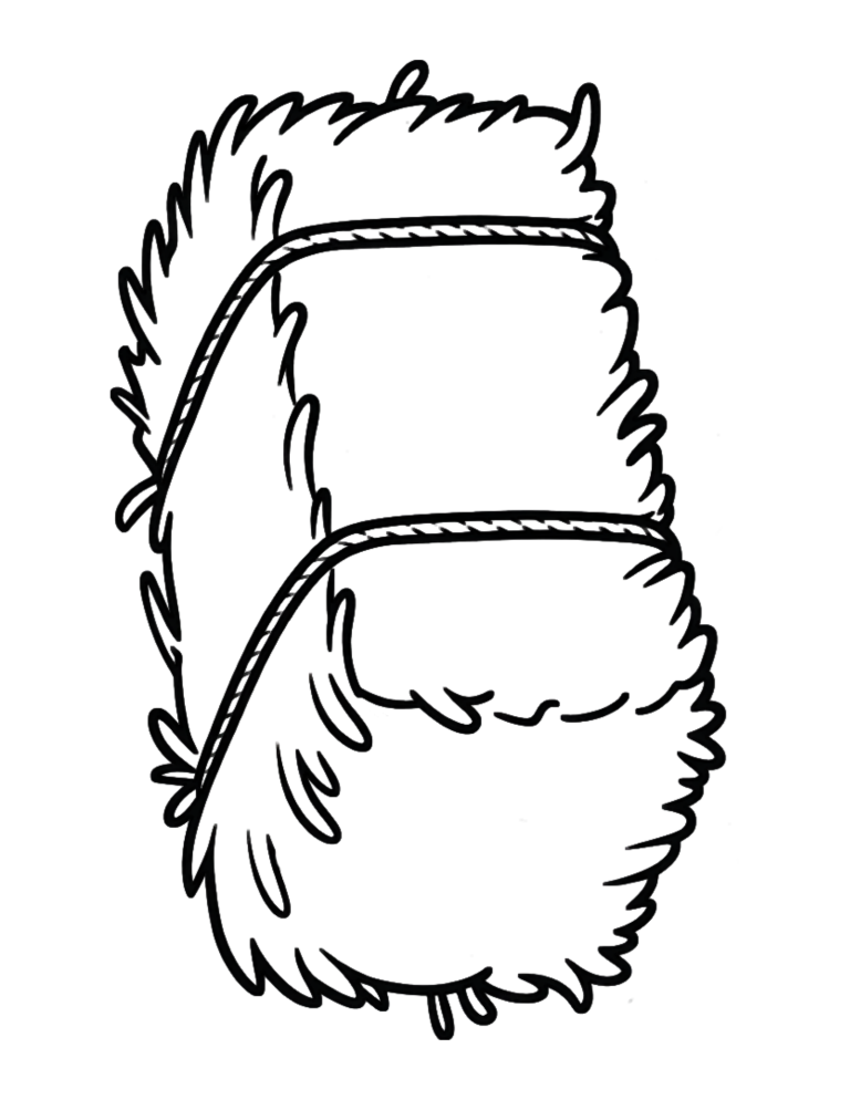 Free-Preschool-Farm-20-ScribbledSprig