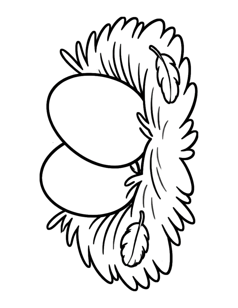 Free-Preschool-Farm-21-ScribbledSprig