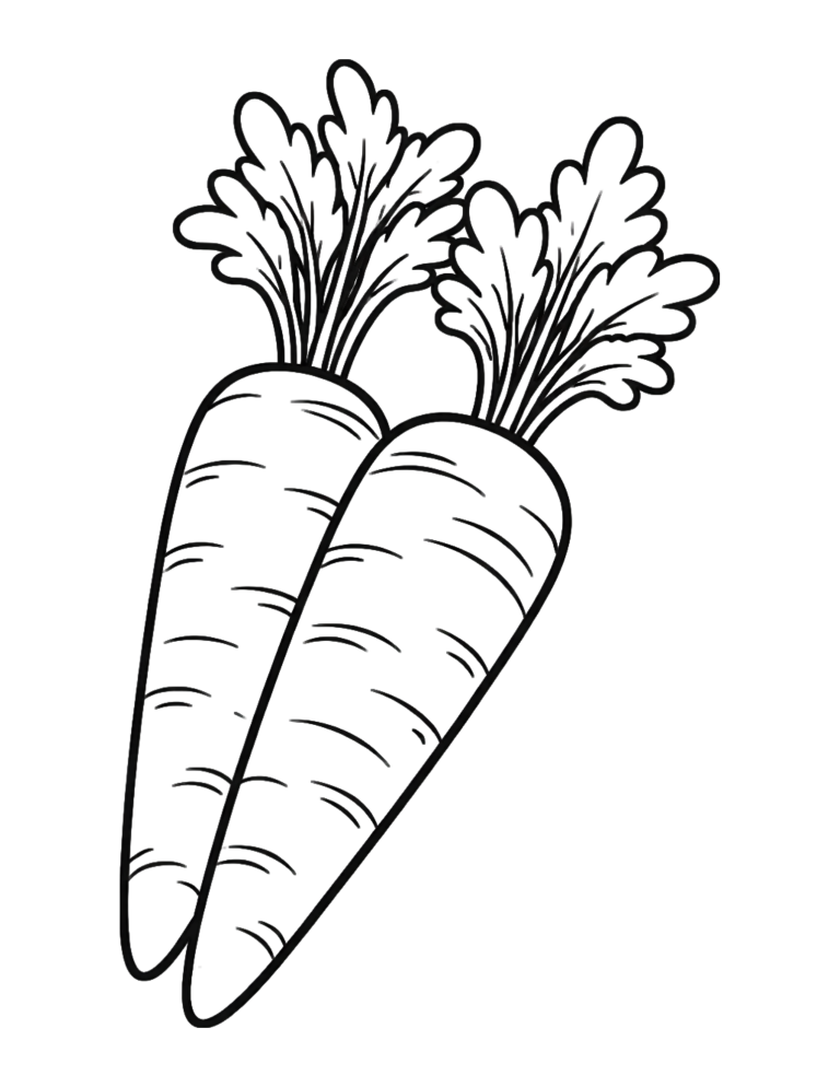 Free-Preschool-Farm-24-ScribbledSprig