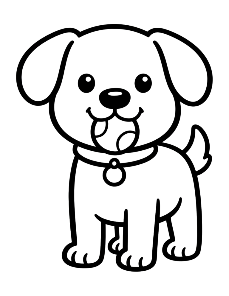 Free-Preschool-Pets-02-ScribbledSprig