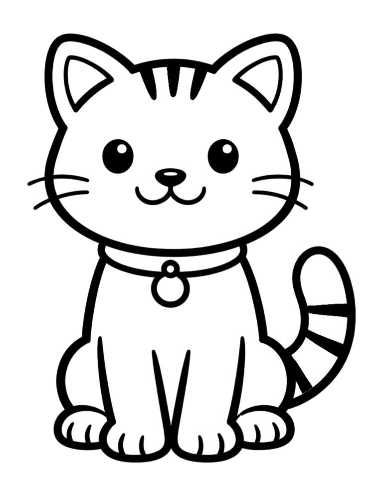 Free-Preschool-Pets-03-ScribbledSprig