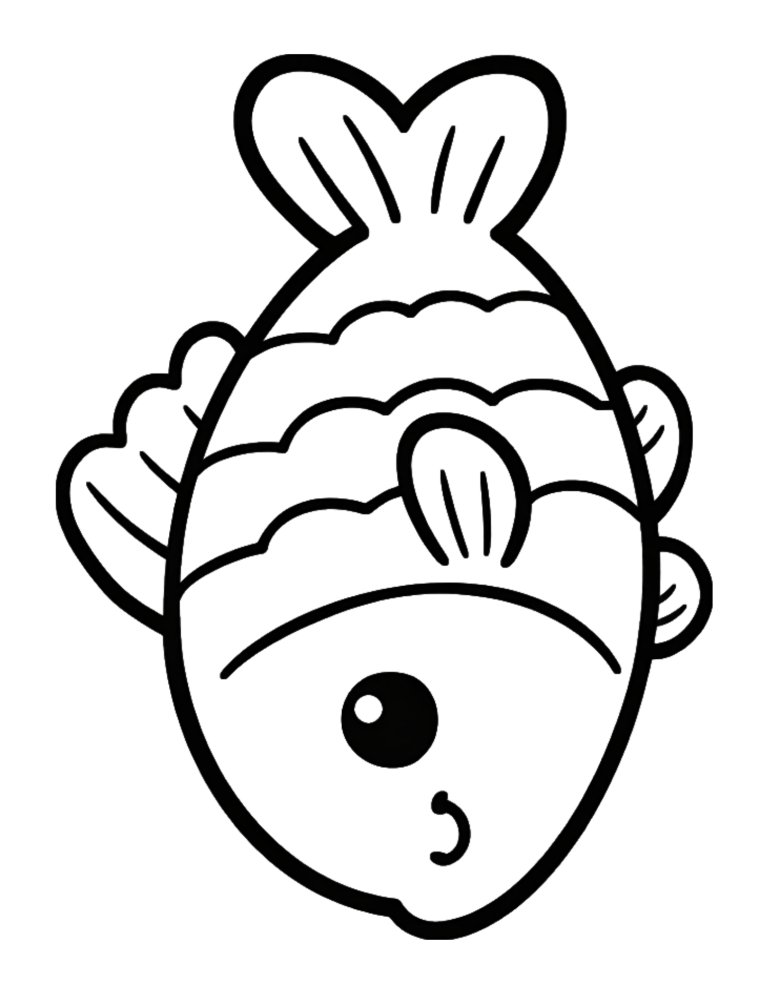 Free-Preschool-Pets-05-ScribbledSprig