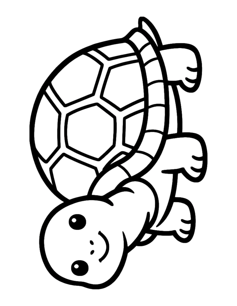 Free-Preschool-Pets-06-ScribbledSprig