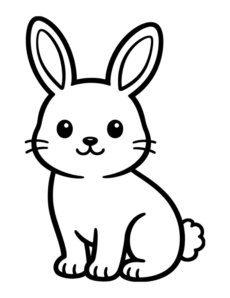 Free-Preschool-Pets-07-ScribbledSprig