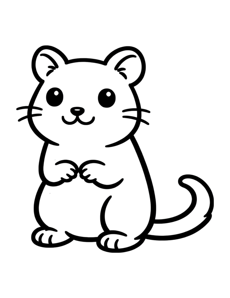 Free-Preschool-Pets-09-ScribbledSprig