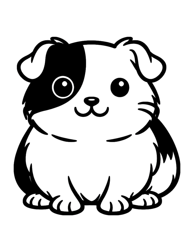 Free-Preschool-Pets-10-ScribbledSprig