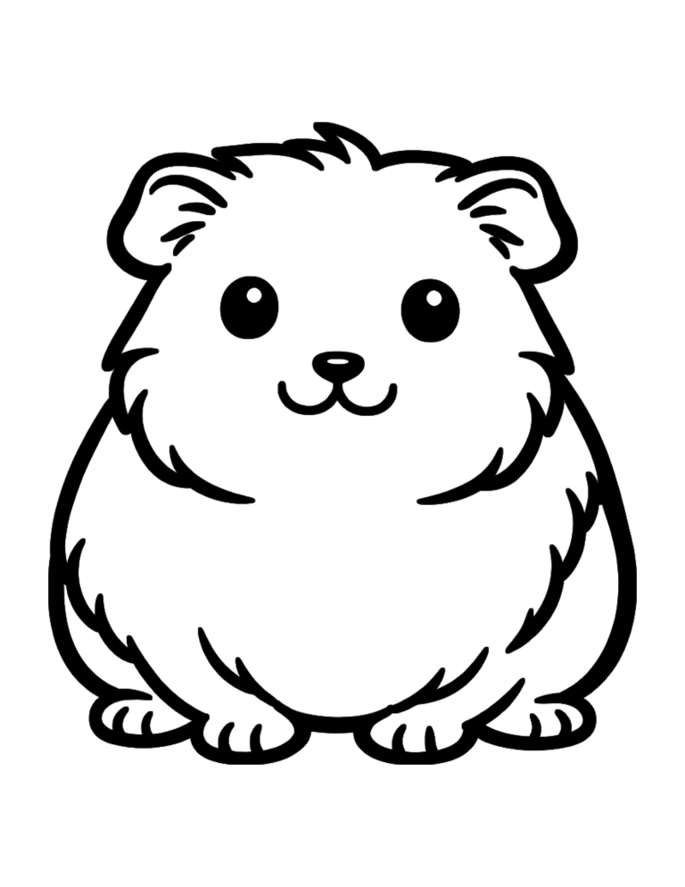 Free-Preschool-Pets-11-ScribbledSprig
