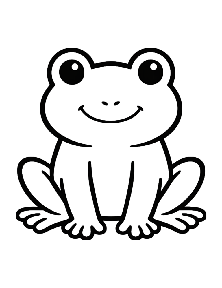 Free-Preschool-Pets-13-ScribbledSprig