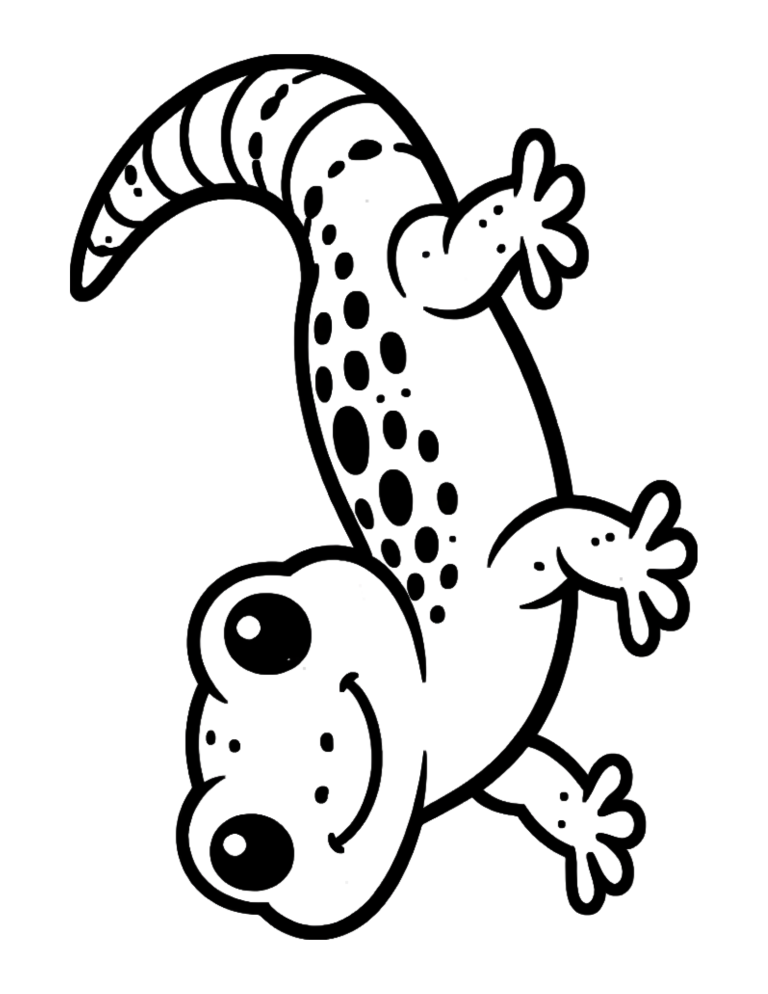 Free-Preschool-Pets-14-ScribbledSprig