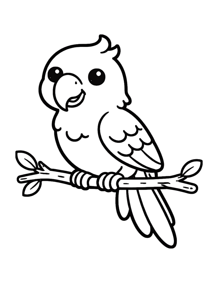 Free-Preschool-Pets-16-ScribbledSprig