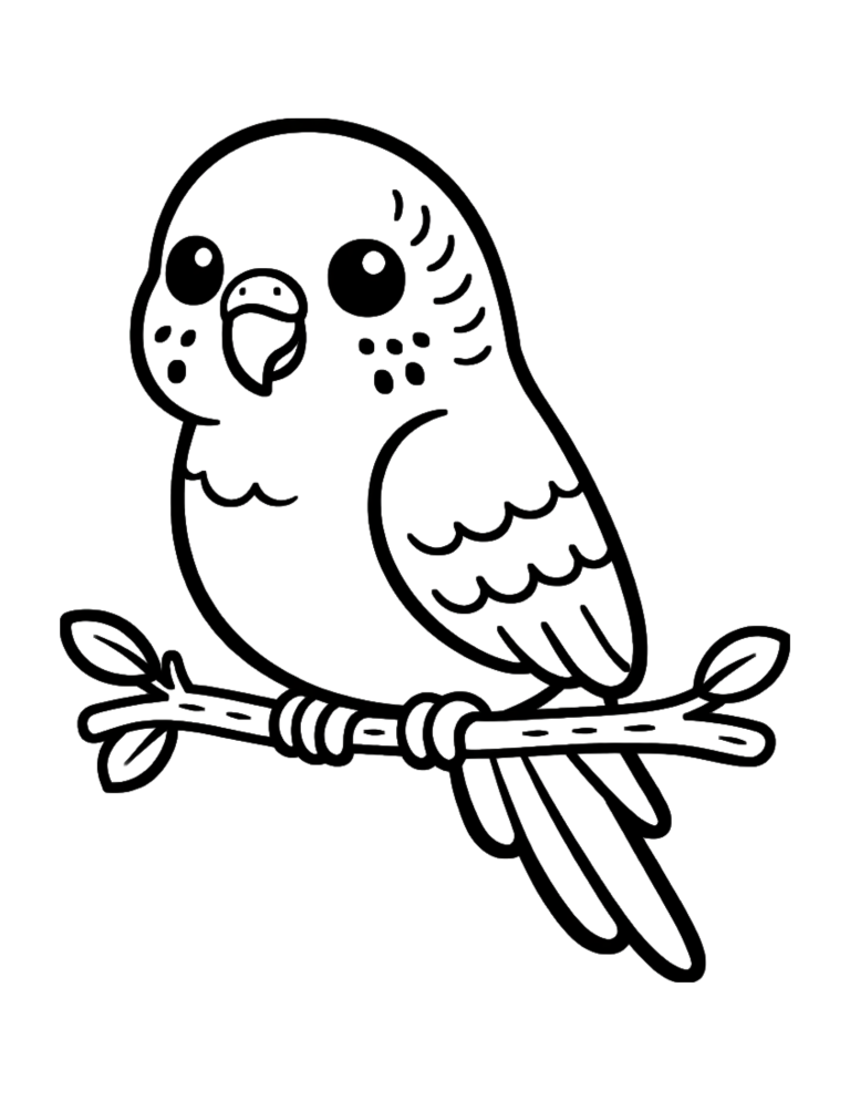 Free-Preschool-Pets-17-ScribbledSprig