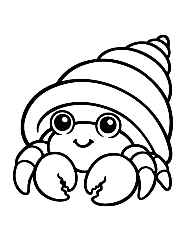 Free-Preschool-Pets-19-ScribbledSprig