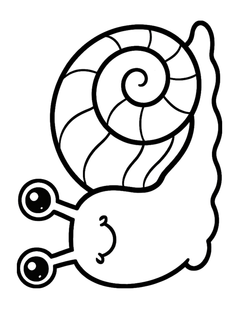 Free-Preschool-Pets-20-ScribbledSprig