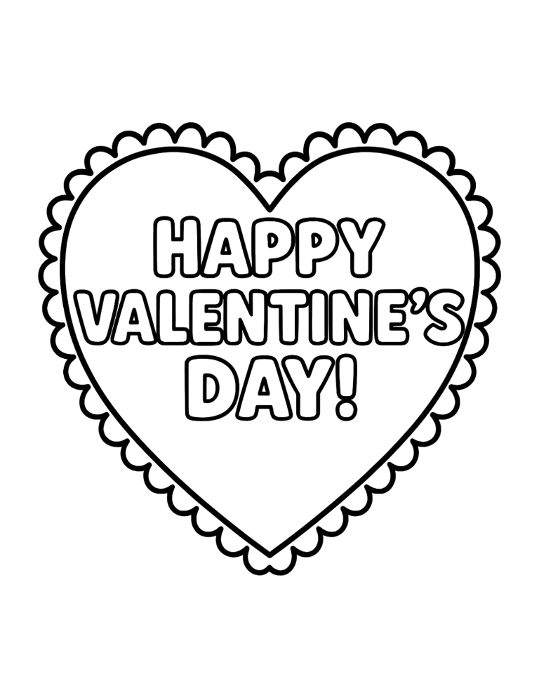 Free-Preschool-Valentines-ScribbledSprig-01