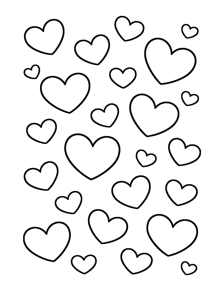 Free-Preschool-Valentines-ScribbledSprig-02