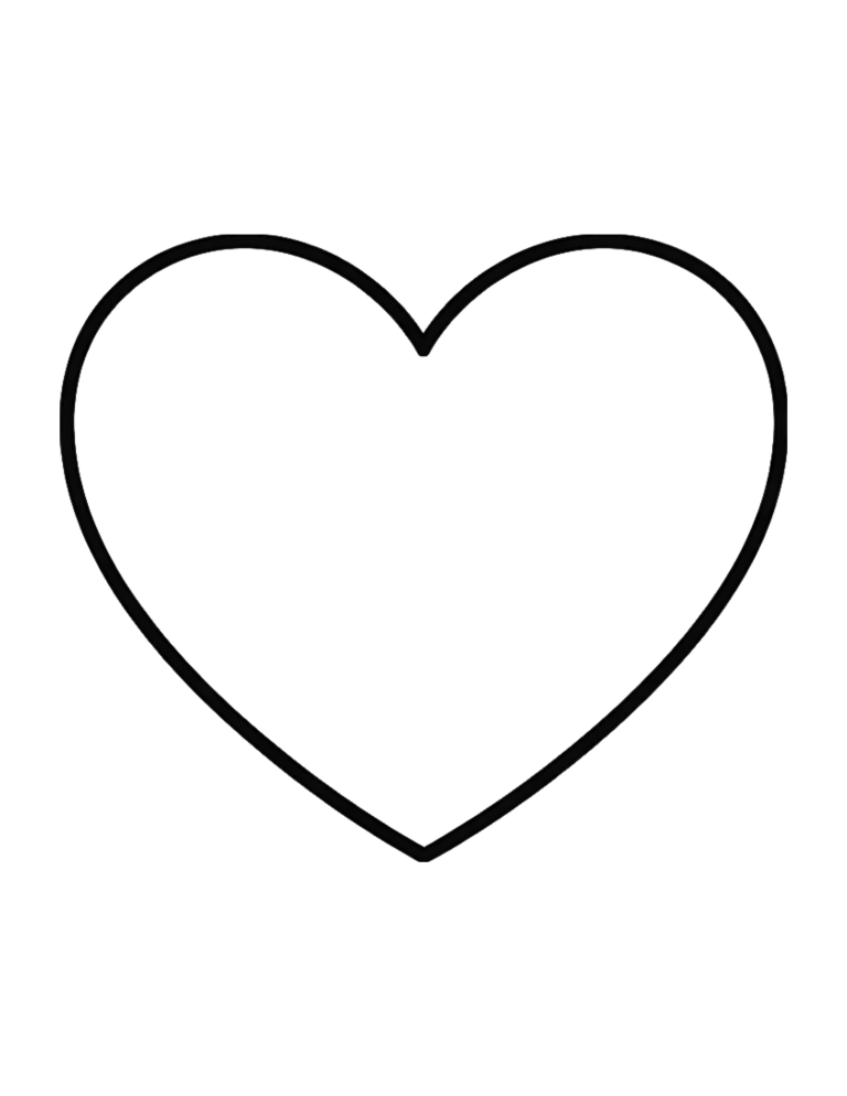 Free-Preschool-Valentines-ScribbledSprig-03