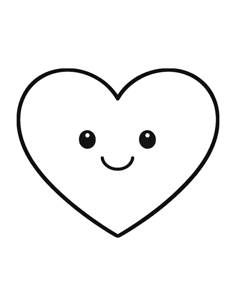 Free-Preschool-Valentines-ScribbledSprig-04