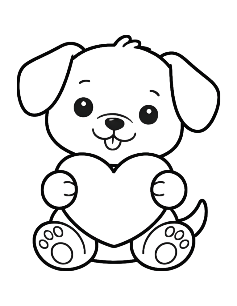 Free-Preschool-Valentines-ScribbledSprig-06