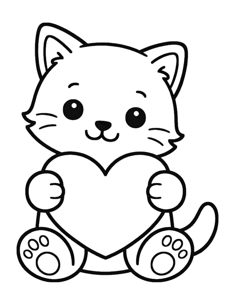 Free-Preschool-Valentines-ScribbledSprig-07