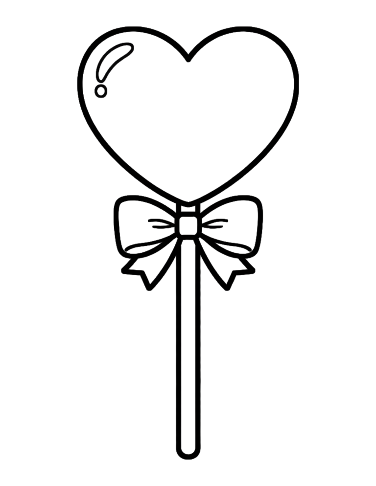 Free-Preschool-Valentines-ScribbledSprig-08