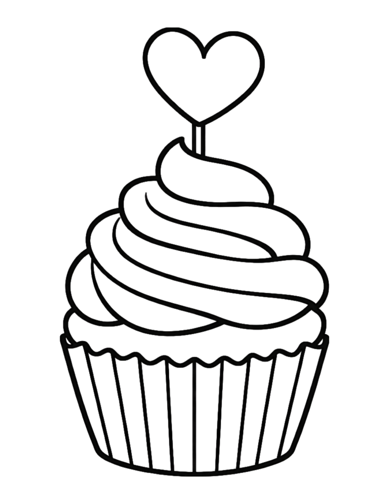 Free-Preschool-Valentines-ScribbledSprig-09