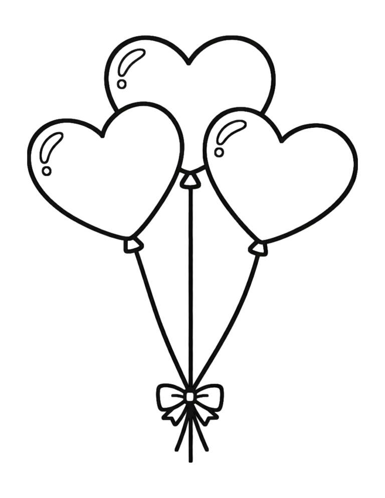 Free-Preschool-Valentines-ScribbledSprig-10