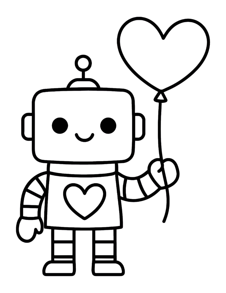 Free-Preschool-Valentines-ScribbledSprig-11