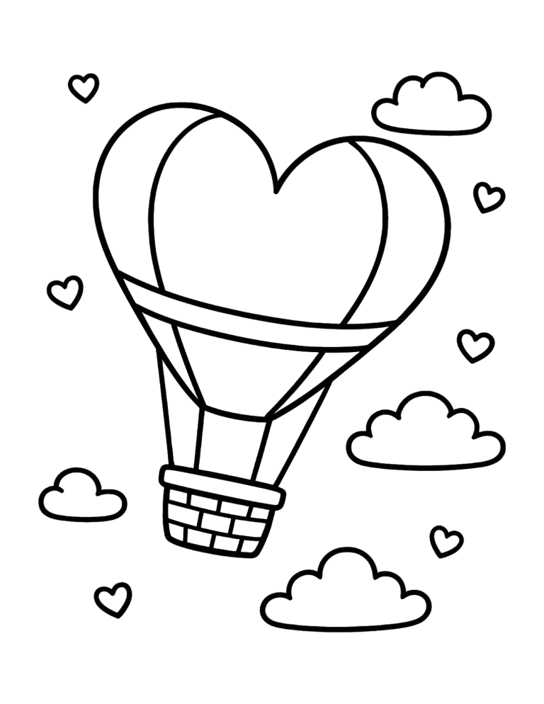 Free-Preschool-Valentines-ScribbledSprig-12