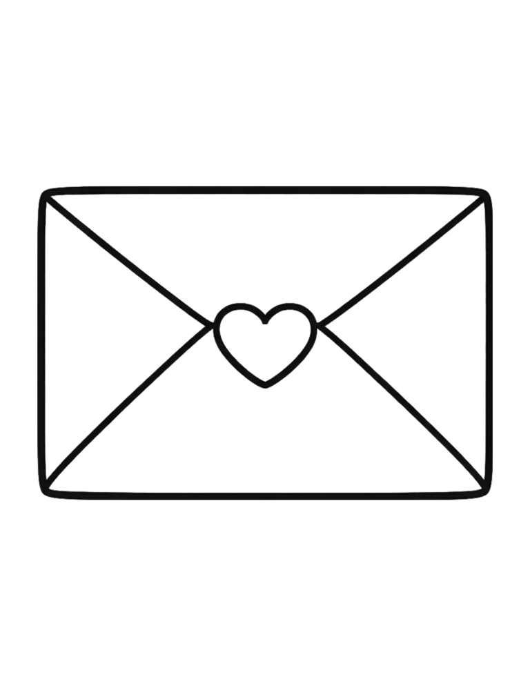 Free-Preschool-Valentines-ScribbledSprig-13