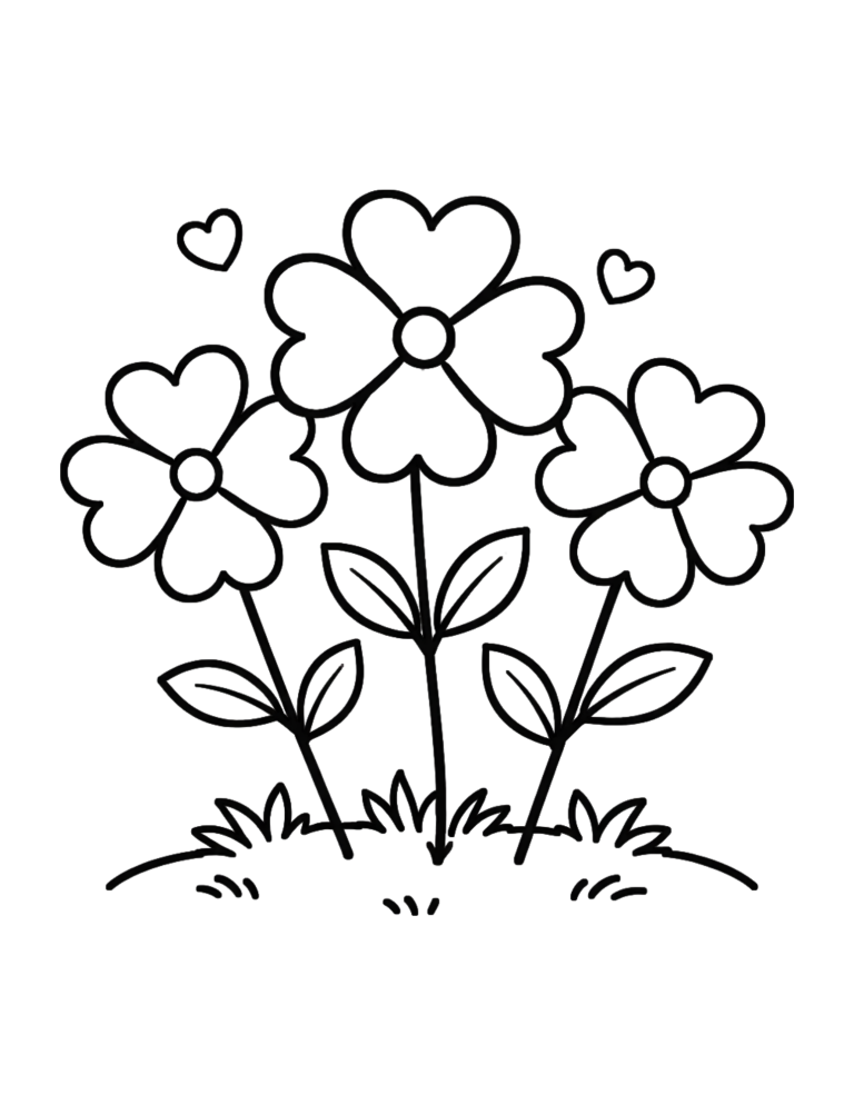 Free-Preschool-Valentines-ScribbledSprig-15