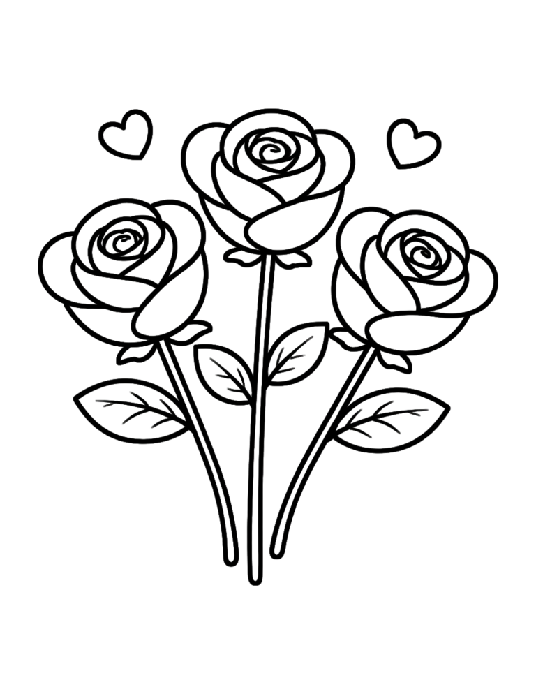 Free-Preschool-Valentines-ScribbledSprig-16