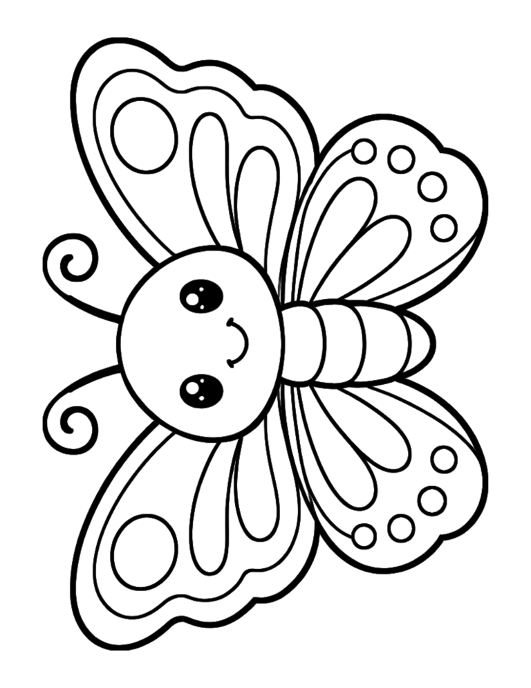 scatteredsprig-preschool-insects-02