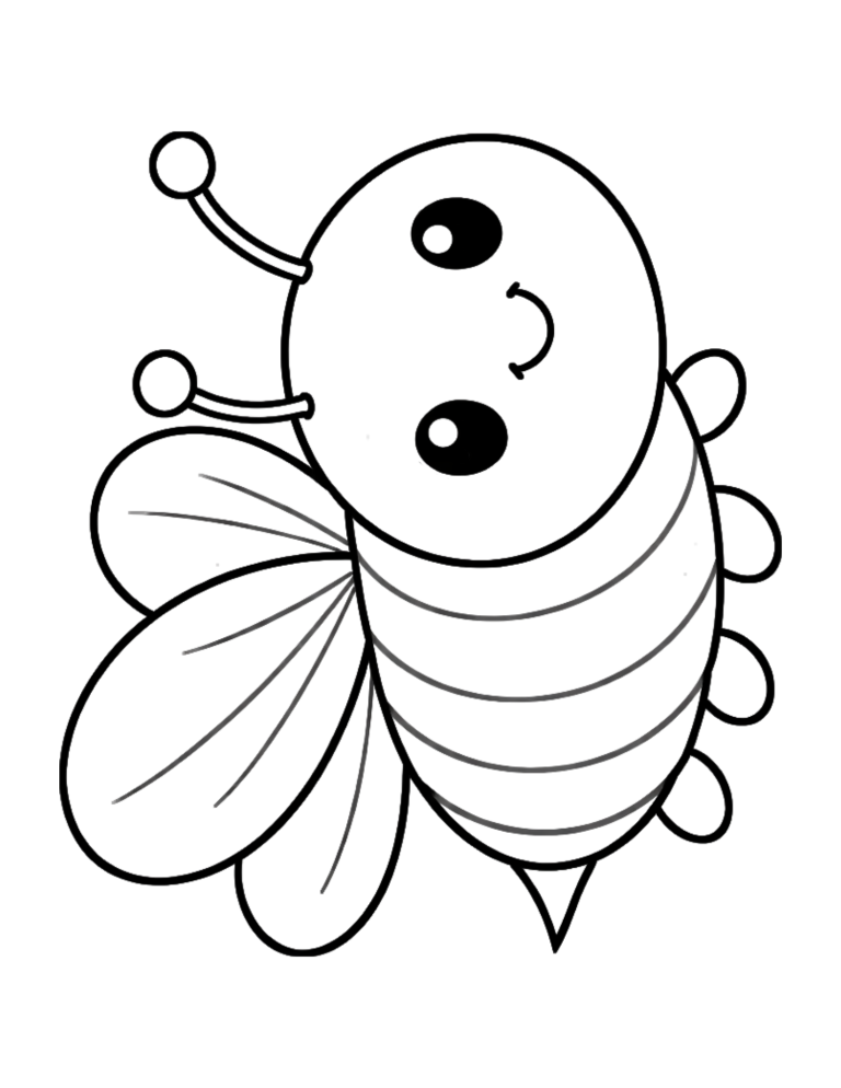 scatteredsprig-preschool-insects-03