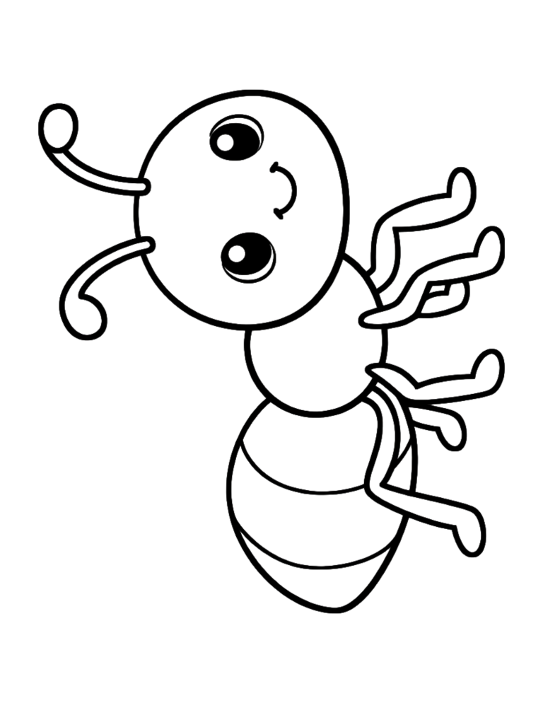 scatteredsprig-preschool-insects-04